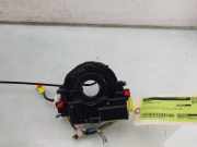 Airbag Schleifring 8430802100 Toyota Yaris IV (P21/PA1/PH1) Schrägheck 1.5 12V Hybrid 115 (M15AFXE) 2023-04