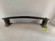 Stoßstangenrahmen Hinten 2373018002 Skoda Kamiq SUV 1.0 TSI 12V (DLAA) 2023-12