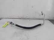 Klima Leitung 924540424R Renault Captur I (2R) SUV 0.9 Energy TCE 12V (H4B-408(H4B-B4)) 2017-12