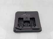 Steuergerät Body Control 2Q0937089C Volkswagen Polo VI (AW1) Schrägheck 5-drs 1.0 TSI 12V (DLAC) 2021-04 DLAC