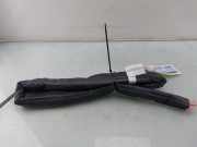 Dachairbag Links 9811504680 Peugeot 3008 II (M4/MC/MJ/MR) Großraumlimousine 1.2 12V e-THP PureTech 130 (EB2ADTS(HNS)) 2018-03