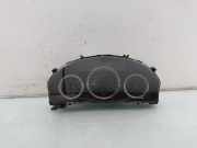 Tachoeinheit Kmh A20490057 Mercedes-Benz C (W204) Limousine 1.8 C-180 CGI 16V (M271.820) 2010-06
