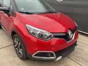 Teilepaket Front 921006843R Renault Captur (2R) SUV 1.2 TCE 16V EDC (H5F-412(H5F-G4)) 2016-04