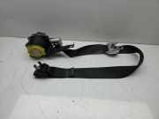 Sicherheitsgurt Links Vorne 88810Q4100 Kia Niro I (DE) SUV E-Niro 64 kWh (EM16) 2020-11