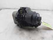 Ölfiltergehäuse 03N115389 MAN TGE Van 2.0 TDI (DMZE) 2024-11