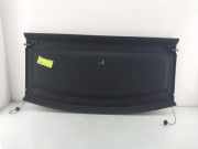 Hutablage 1K6867769EFKZ Volkswagen Golf V (1K1) Schrägheck 2.0 FSI 16V (BVZ(Euro 4)) 2004-05 BVZ(Euro 4)