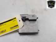 Camera Vorne 8646C0W040 Toyota Yaris IV (P21/PA1/PH1) Schrägheck 1.5 12V Hybrid 115 (M15AFXE) 2020-10