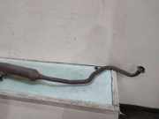 Katalysator 17410K0100 Toyota Yaris Cross (PB1/PJ1) SUV 1.5 12V Hybrid 115 (M15AFXE) 2023-04