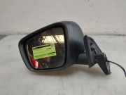Außenspiegel Links 23967144 Renault Kangoo Express (RFK) Van 1.5 Blue dCi 115 (K9K-876) 2024
