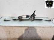 Lenkgetriebe Servolenkung 7817974114 Opel Astra J GTC (PD2/PF2) Schrägheck 3-drs 1.4 Turbo 16V ecoFLEX 140 (B14NET(Euro 6)) 2012-09