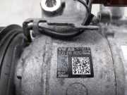 Klima Pumpe 3Q0816803D Audi Q3 Sportback (F3N) SUV 1.5 35 TFSI 16V (DXDB) 2023-04