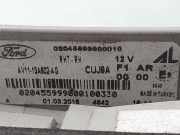 Rücklicht Rechts AV1113A602AG Ford B-Max (JK8) Großraumlimousine 1.0 EcoBoost 12V 100 (SFJD) 2016-04