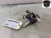 Niveausensor 6895467 BMW X5 (G05) SUV xDrive 45 e iPerformance 3.0 24V (B58-B30C) 2022-09