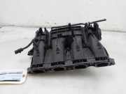 Ansaugkrümmer 05E129709 Volkswagen T-Roc I SUV 1.5 TSI Evo BMT 16V (DXDB) 2020-10