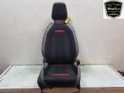 Sitz Rechts Vorne 9836074980 Opel Mokka SUV 1.2 Turbo 12V (EB2LTD) 2023