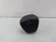 Airbag Lenkrad BK21V042B85 Ford Transit Van 2.2 TDCi 16V (USF6) 2015-01