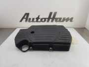 Luftfiltergehäuse 54LA01 Suzuki SX4 (EY/GY) SUV 1.6 16V 4x2 (M16A VVT) 2010-05