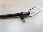 Einspritzventil 55570012 Opel Zafira Tourer (P12) Großraumlimousine 1.6 CDTI 16V ecoFLEX 136 (B16DTH(Euro 6)) 2013-08