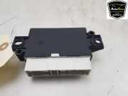 Pdc Steuergerät 9838793580 Opel Mokka SUV 1.2 Turbo 12V (EB2LTD) 2023