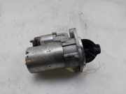 Anlasser 3610008000 Hyundai i20 (BC3) Schrägheck 5-drs 1.0 T-GDI 100 Mild Hybrid 48V 12V (G3LF) 2021-12