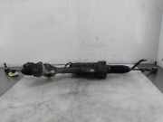Lenkgetriebe Servolenkung 7802277232 BMW 1 serie (E87/87N) Schrägheck 5-drs 116i 2.0 16V (N43-B20A) 2009-04