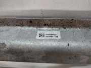 Motorträger 2056208001 Mercedes-Benz C-Klasse AMG (W205) Limousine C-43 AMG 3.0 V6 24V Turbo 4-Matic (M276.823) 2016-10