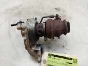 Turbolader 0375Q9 Citroën Berlingo Van 1.6 Hdi, BlueHDI 75 (DV6FE(BHW)) 2012-01