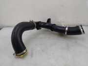 Intercooler Rohr 5WA145834 Volkswagen Golf VIII (CD1) Schrägheck 2.0 GTI Clubsport 16V (DNFC) 2025-03 DNFC