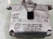 Bremssattel Rechts Vorne ABS Mazda 3 Sport (BP) Schrägheck 2.0 SkyActiv-X M Hybrid 16V (HFY7) 2023-01