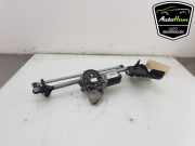 Wischermotor links BMW 1er F20 61617239510