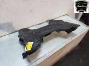 Motorträger 9827504880 Peugeot 208 II (UB/UH/UP) Schrägheck 5-drs e-208 (A0001E2Ge-208) 2022