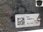 Motorträger 1EA805211B Volkswagen ID.3 (E11/E12) Schrägheck 5-drs First, Life, Pro 58 kWh (EBJC) 2022 EBJC