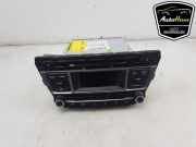 CD-Radio Hyundai i20 GB 96170C8950