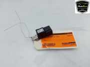 Antenne Verstärker 283632499R Renault Talisman Estate (RFDK) Kombi 1.6 dCi 130 (R9M-409) 2018