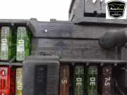 Sicherungskasten 168298 Mercedes-Benz E (R207) Cabrio E-350 CDI V6 24V (OM642.836) 2010-04