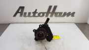 Achsschenkel Links Vorne 8200663590 Renault Twingo II (CN) Schrägheck 3-drs 1.2 16V (D4F-770) 2011-01
