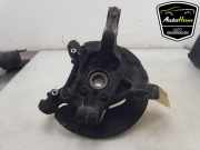 Achsschenkel rechts vorne Ford S-Max II CJ, WA6 1877654