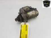 Anlasser 02T911024N Volkswagen Golf Plus (5M1/1KP) Großraumlimousine 1.6 FSI 16V (BLF(Euro 4)) 2006-05 BLF(Euro 4)