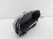 Tachoeinheit Kmh 8Y0920790A Audi A3 Sportback (8YA) Schrägheck 5-drs 1.5 35 TFSI 16V Mild Hybrid (DXDB) 2020-11