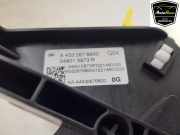 Schalthebel Automatik ABS 349015873R Renault Twingo III (AH) Schrägheck 5-drs ZE R80 (5AL605) 2022-07