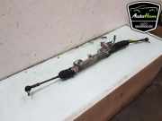 Lenkgetriebe Servo Ford Ka RBT 1S5C3550AA