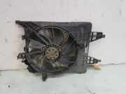 Lüfter 8200427466 Renault Kangoo Express (FW) Van 1.5 dCi 75 (K9K-628(K9K-E6)) 2016-11