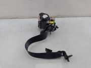 Sicherheitsgurt Links Hinten JX7BN611B69AJW Ford Focus 4 Wagon Kombi 1.0 EcoBoost 12V Hybrid 125 (R0DB) 2023-04