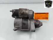 Anlasser 281000Q090C Peugeot 108 Schrägheck 1.0 12V VVT-i (1KRFE(CFB)) 2019-06