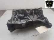 Ölwannenabdeckung A6220104200 Mercedes-Benz Vito (447.6) Van 1.6 109 CDI 16V (OM622.951(R9M-503)) 2017-09