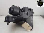 Luftfiltergehäuse 39011676 Opel Astra K Schrägheck 5-drs 1.6 CDTI 110 16V (B16DTE(Euro 6)) 2017