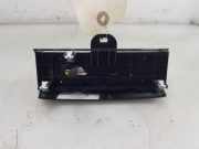 Start/stop Schalter 9328287 Mini Mini (F55) Schrägheck 5-drs 1.5 12V Cooper D (B37C15A) 2015