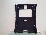 Verkleidung Himmel 51447313593 BMW 3 serie (F30) Limousine 320i 2.0 16V (N20-B20D) 2012-05