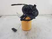 Vorförderpumpe A4474700594 Mercedes-Benz Vito (447.6) Van 2.0 116 CDI 16V (OM654.920) 2022-05
