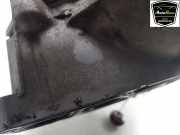 Ölfiltergehäuse 9687911280 Ford Transit Connect (PJ2) Van 1.6 TDCi 16V 75 (UBGA(Euro 5)) 2014-04